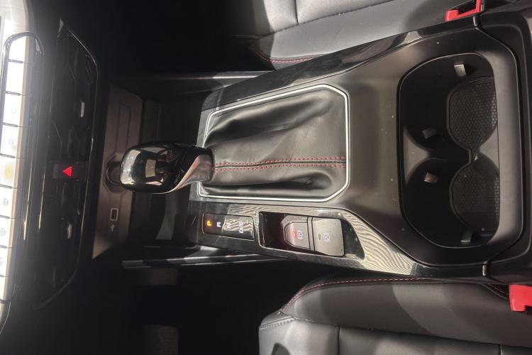 5 2022 #23 5 2022 car image #23