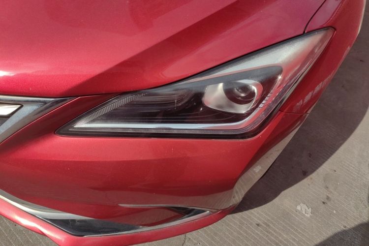 Changan Eado 2019 #23 Changan Eado 2019 imagem de carro #23