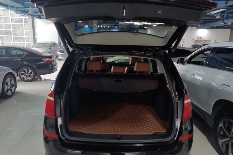 BMW 2016 #23 BMW 2016 car image #23