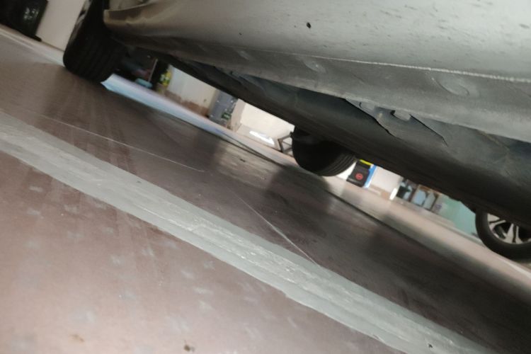 五菱汽车 五菱缤果 2023 #23 五菱汽车 五菱缤果 2023 汽车图片 #23