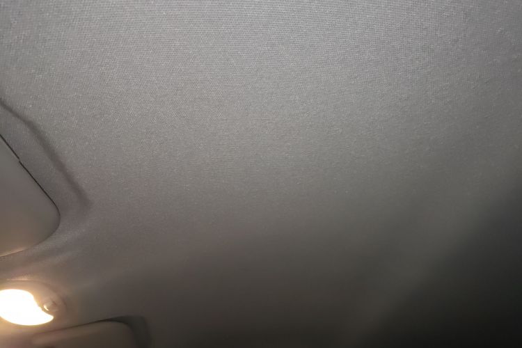 奇瑞 小蚂蚁 2021 汽车图片 #23