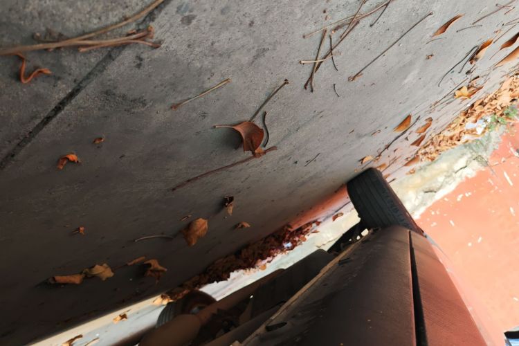 起亚 狮跑 2017 汽车图片 #23