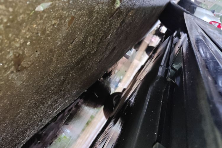 丰田 皇冠 2018 汽车图片 #23