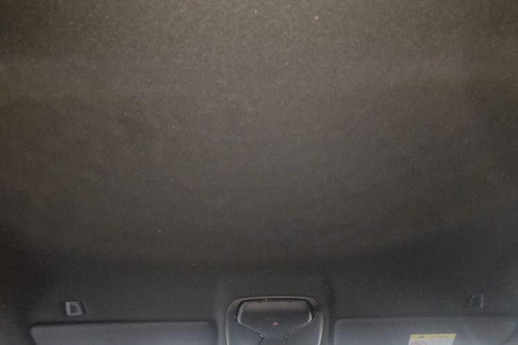 宝马 宝马M4 2025 #23 宝马 宝马M4 2025 汽车图片 #23