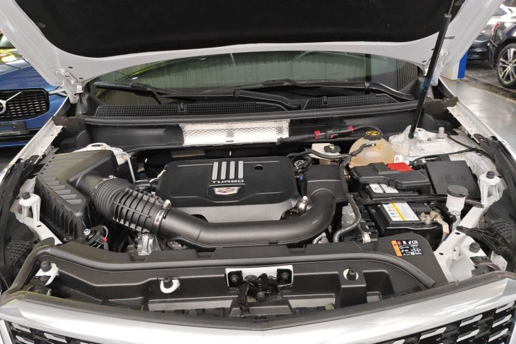 Volkswagen 2023 car image #23