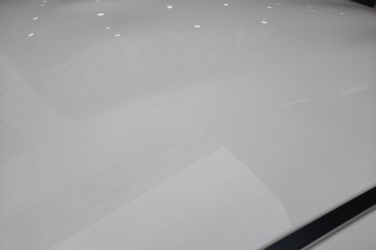Vios 2019 #23 Vios 2019 car image #23