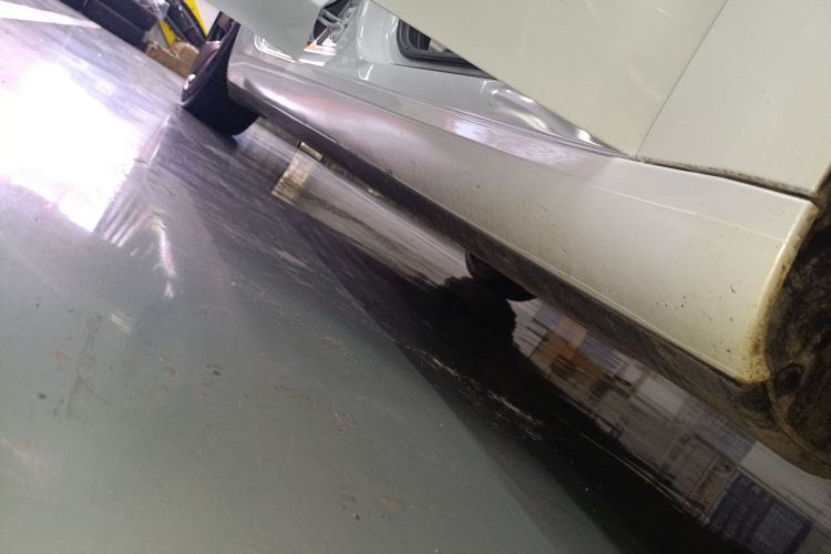 特斯拉 Model 3 2021 汽车图片 #23