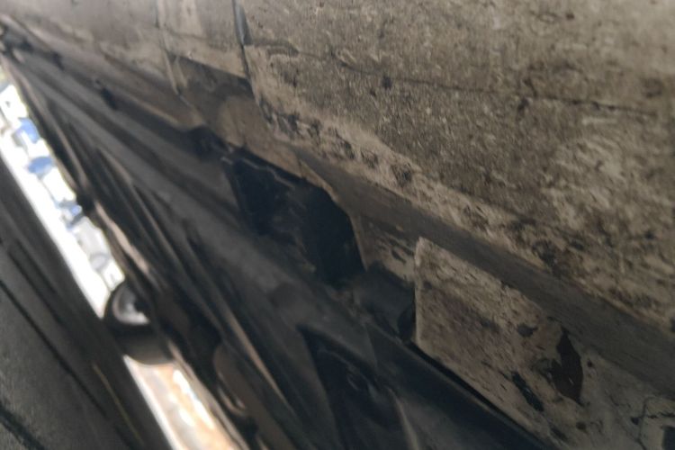 Mercedes-Benz CLS Class 2021 car image #23