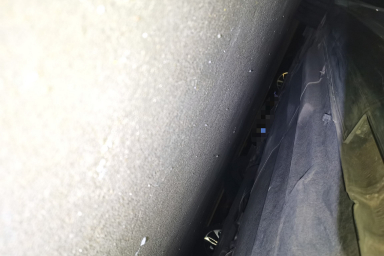 起亚 起亚K5 2022 汽车图片 #23