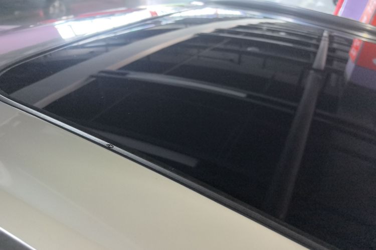 Coolray New Energy 2019 car image #23