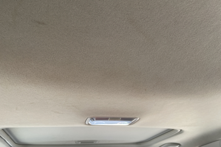 起亚 起亚K3 2020 汽车图片 #23