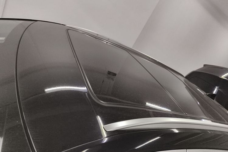 大众 凯迪拉克XT5 2019 汽车图片 #23