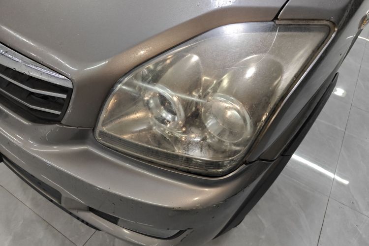 Suzuki Wagon R X5 2017 imagem de carro #23