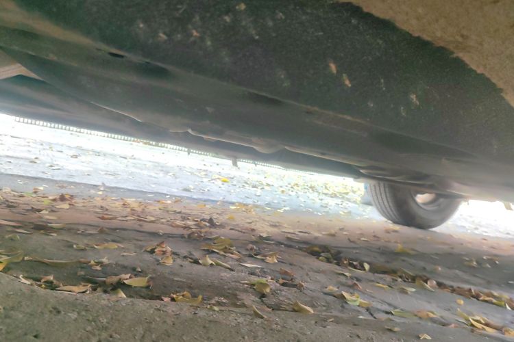 Mazda CX-5 2022 car image #23