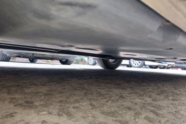 日产 轩逸 2021 汽车图片 #23