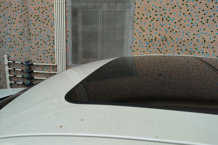 BMW 1 Series 2018 immagine di auto #23