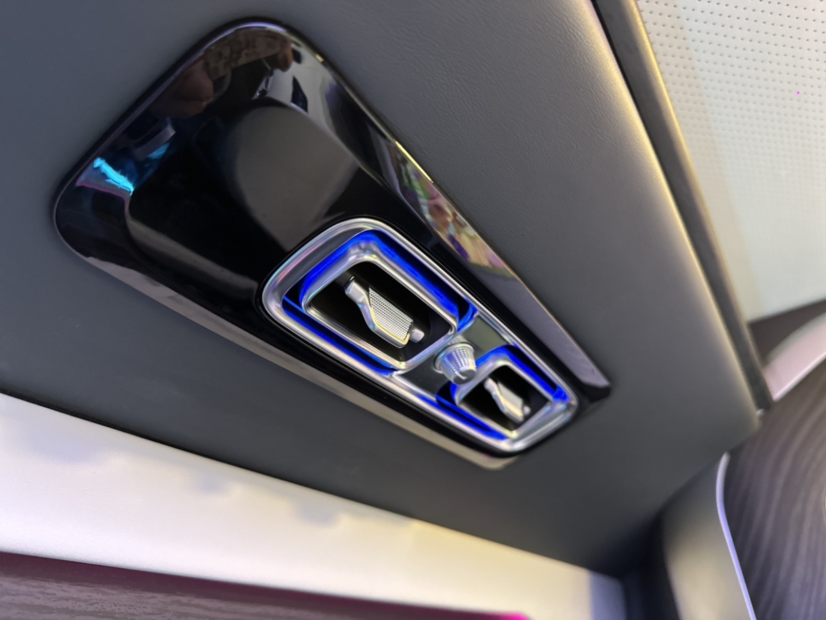 Toyota Hiace 2024 #23 Toyota Hiace 2024 car image #23