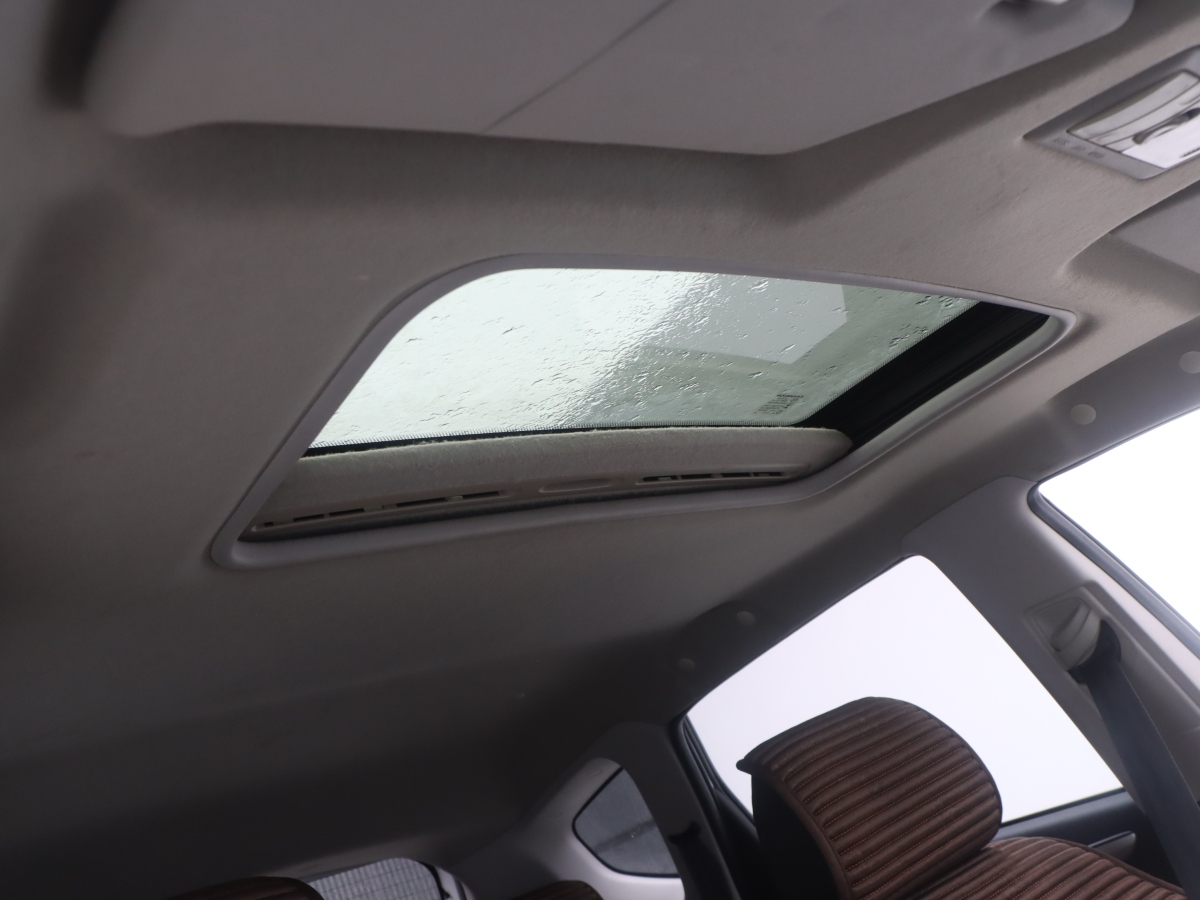 Changan CX20 2015 #23 Changan CX20 2015 immagine di auto #23