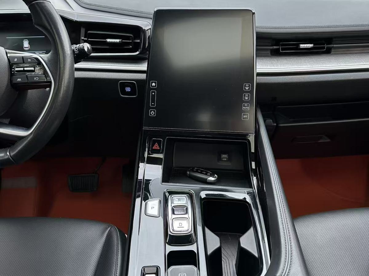 Hyundai Custo 2021 #23 Hyundai Custo 2021 car image #23