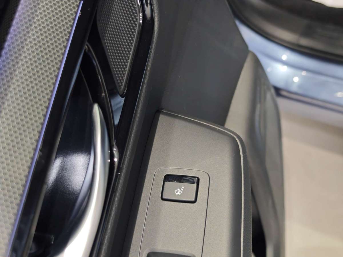 Honda Breeze New Energy 2023 car image #23