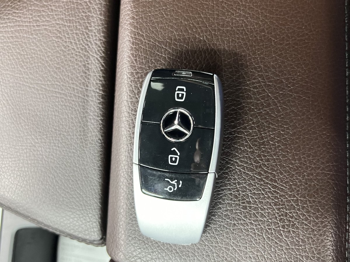 Mercedes-Benz M AMG 2014 #23 Mercedes-Benz M AMG 2014 image de voiture #23