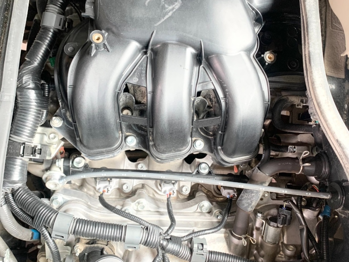 Toyota Coaster 2019 #23 Toyota Coaster 2019 imagen de coche #23