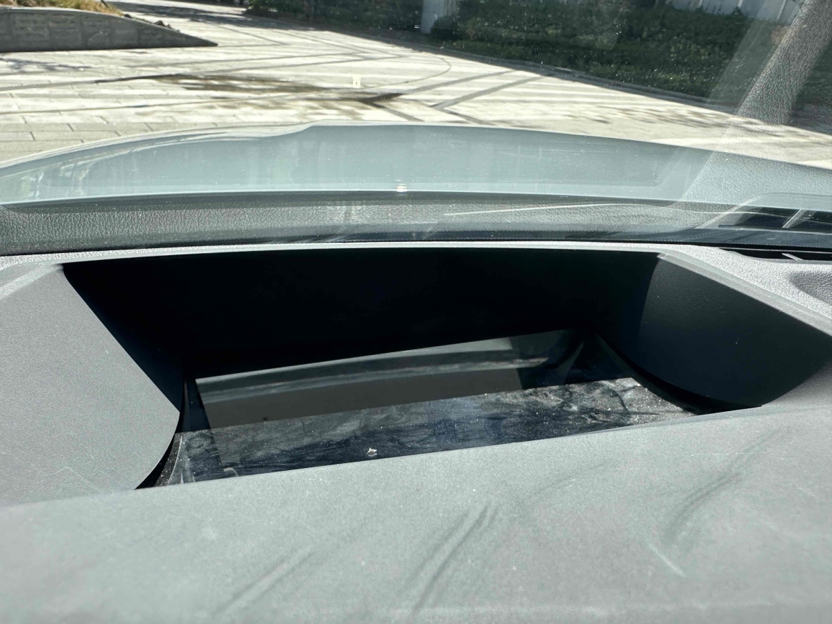 BMW M3 2021 #23 BMW M3 2021 car image #23