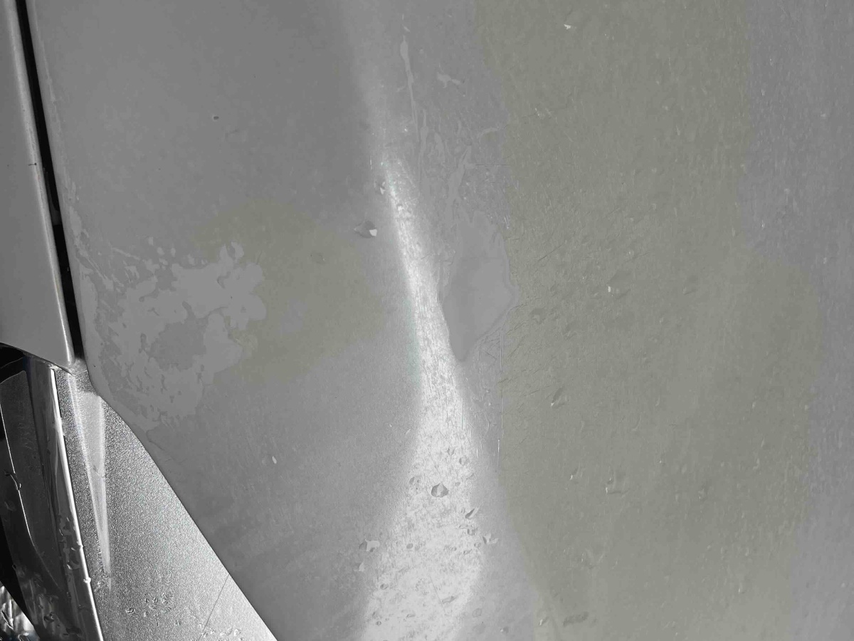 BMW 2 Series Tourer 2017 car image #23