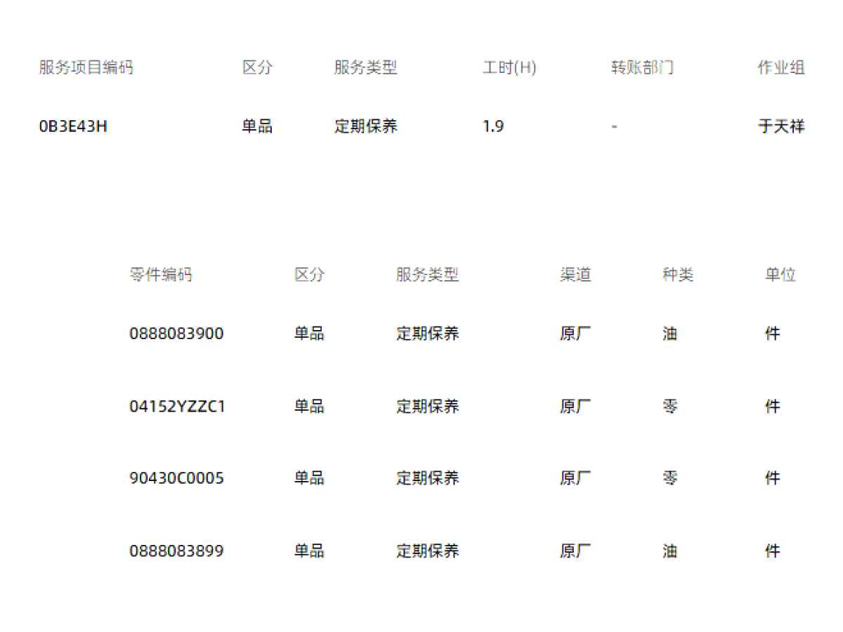 Toyota Bozhi 7 2018 immagine di auto #23