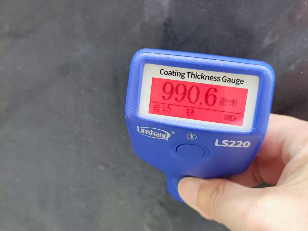 Honda CROSSTOUR 2012 car image #23