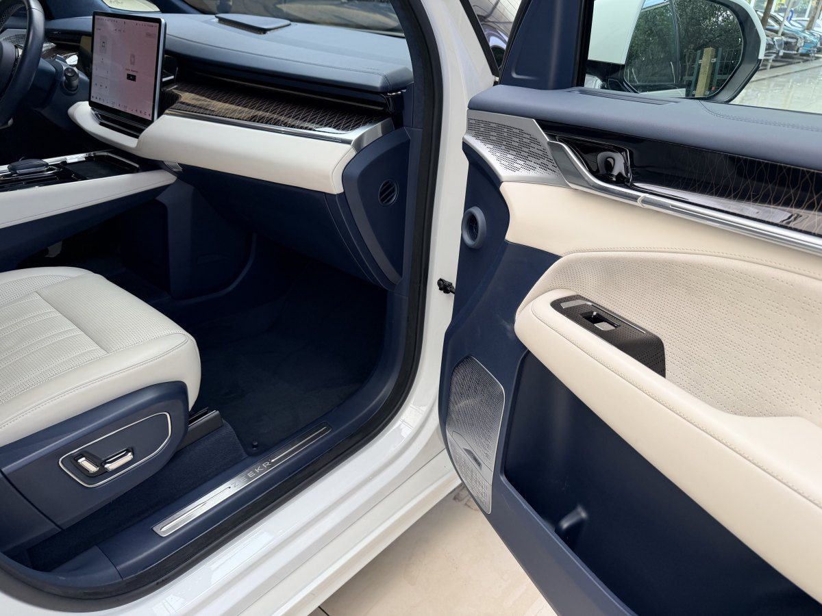 Hyundai Coupe 2023 #23 Hyundai Coupe 2023 imagem de carro #23