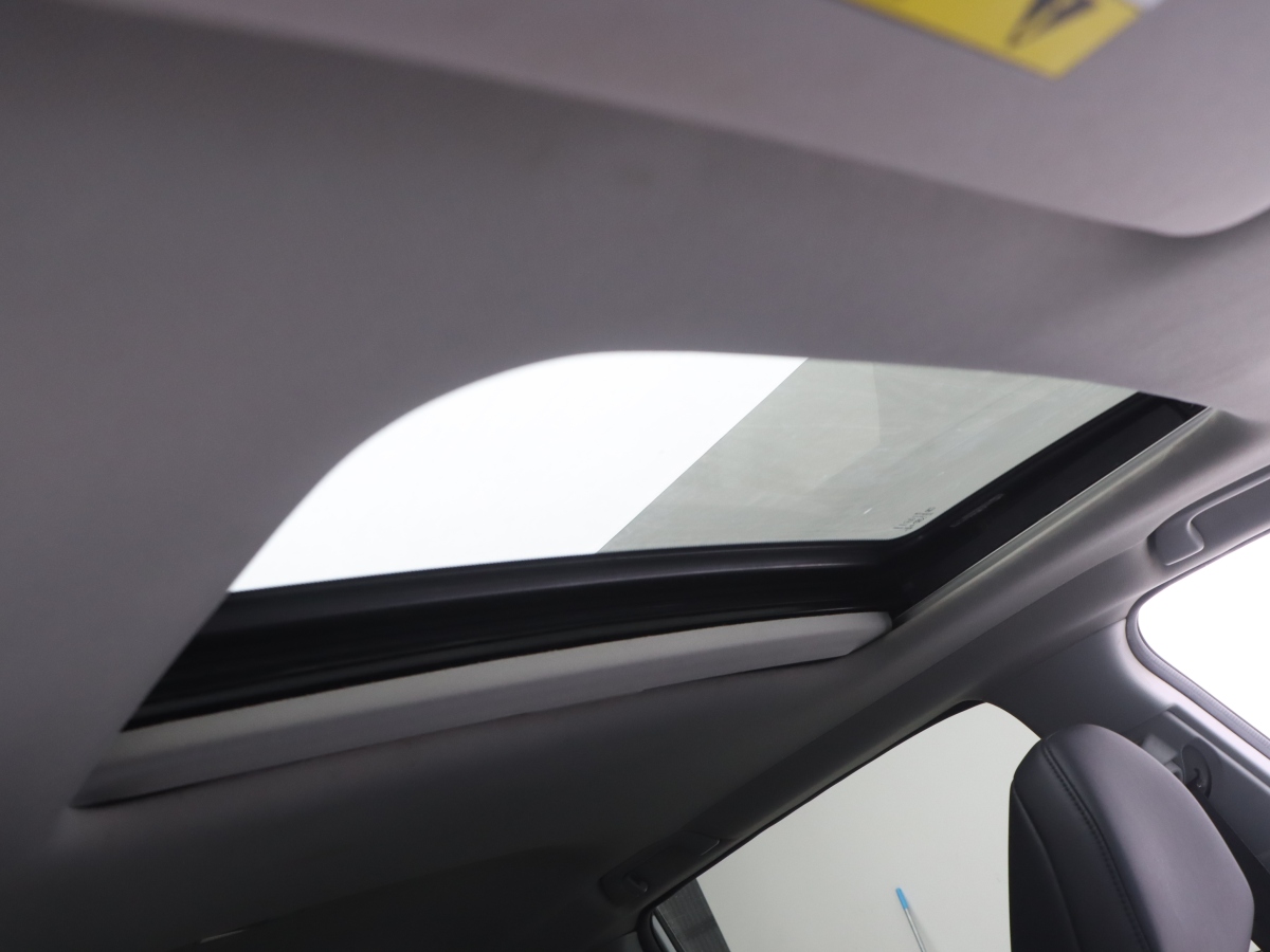 Honda Jade 2018 imagen de coche #23