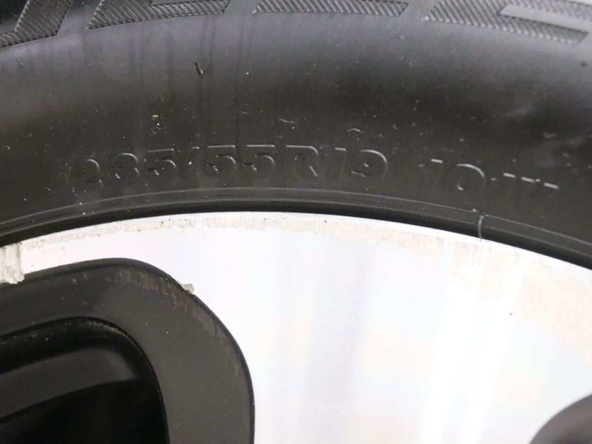 Mercedes-Benz 2018 car image #23