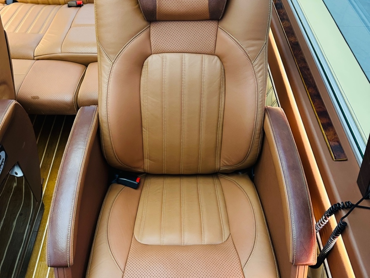 Ford 2016 #23 Ford 2016 car image #23