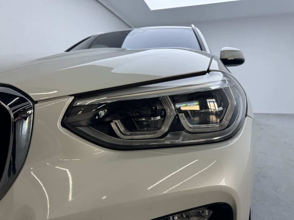 Beijing X3 2019 #23 Beijing X3 2019 car image #23