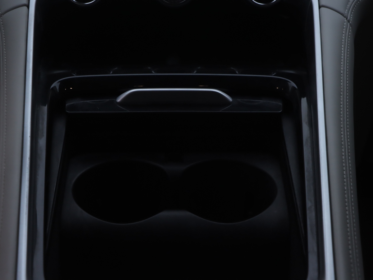 Exceed Yaoguang 2023 car image #23