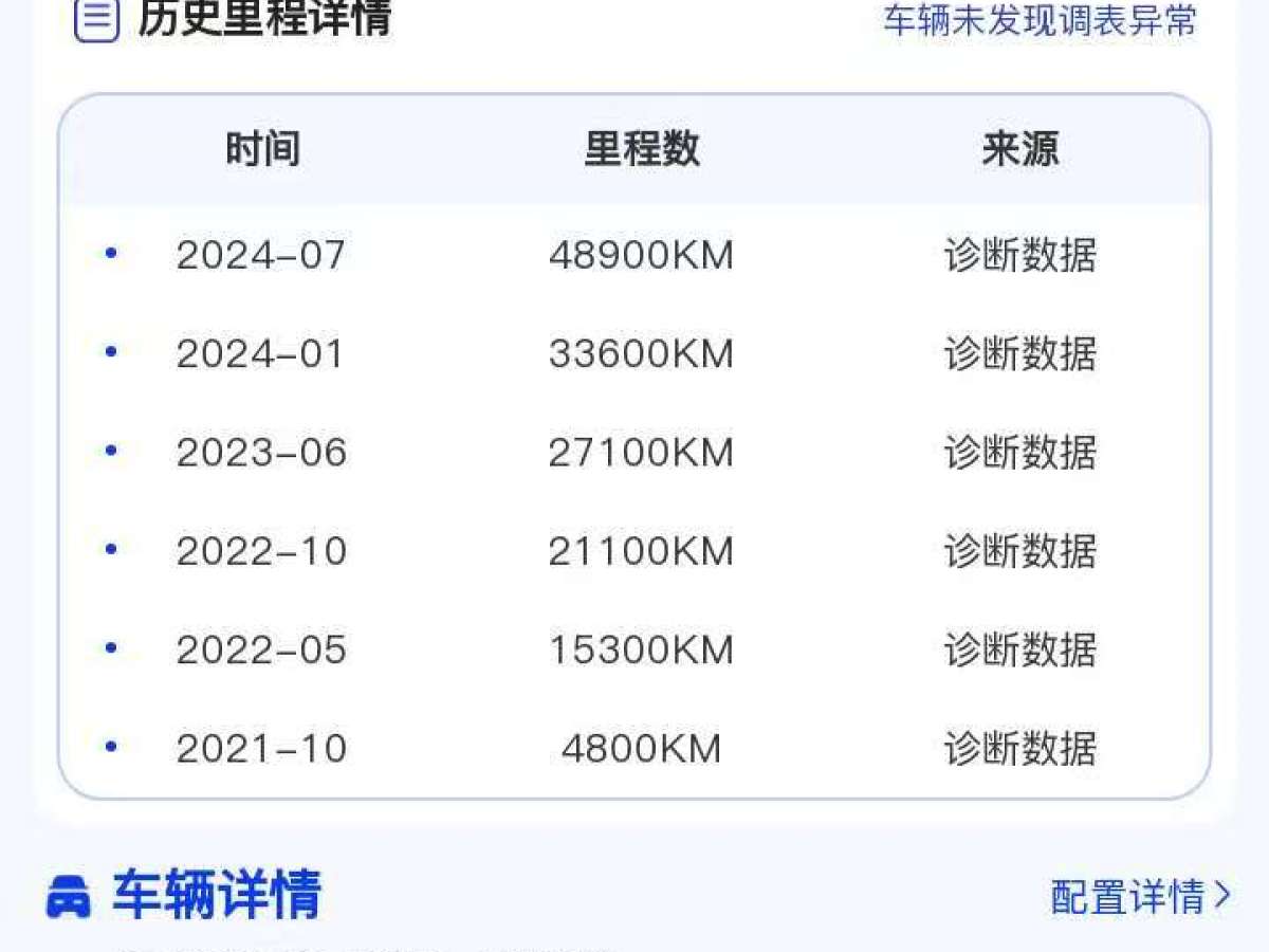 Toyota Alphard 2021 изображение автомобиля #23