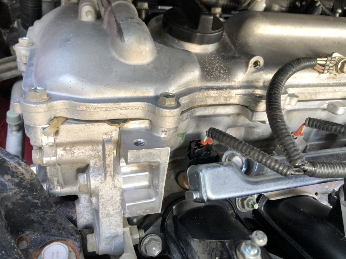 Toyota Yaris 2013 imagem de carro #23