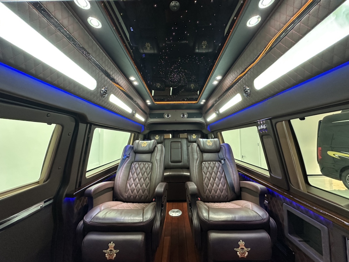 Ford 2015 immagine di auto #23