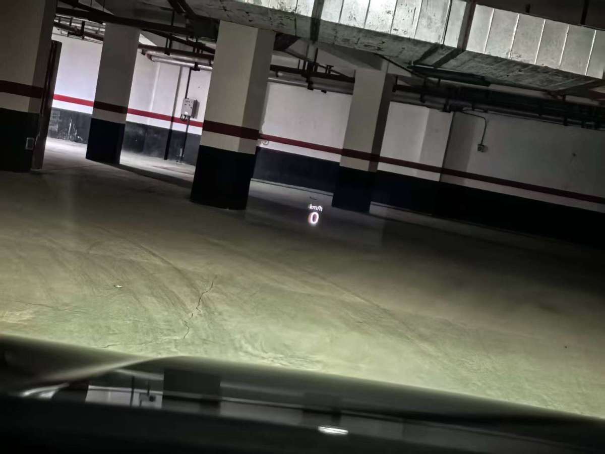 Volkswagen GolfGTI 2022 car image #23