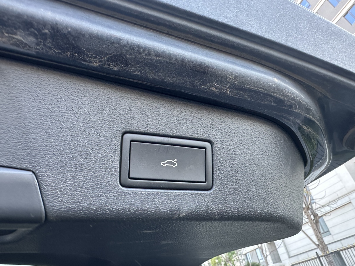 Volkswagen ID.4 Crozz 2022 #23 Volkswagen ID.4 Crozz 2022 immagine di auto #23