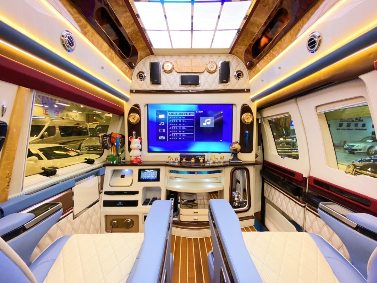 Ford 2019 #23 Ford 2019 car image #23