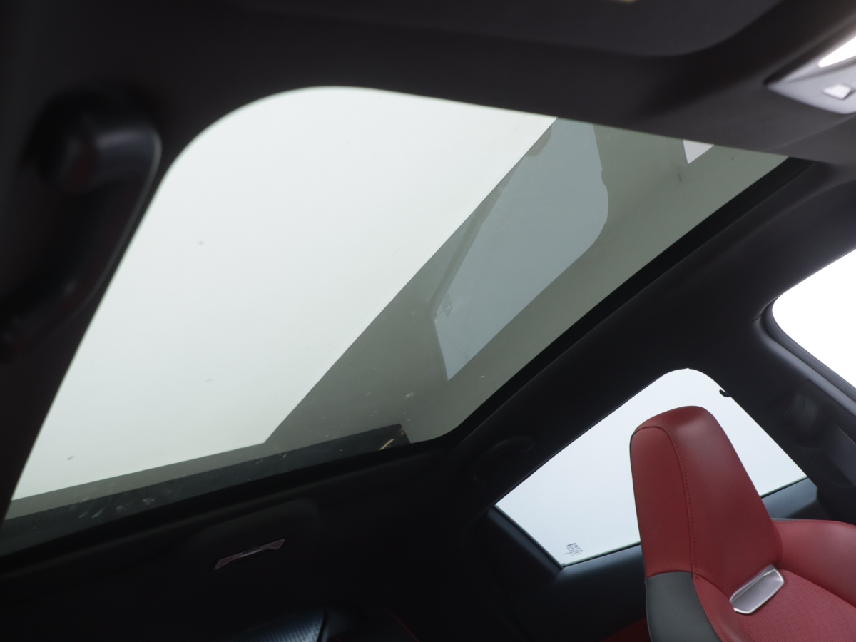 Changan 2020 #23 Changan 2020 immagine di auto #23