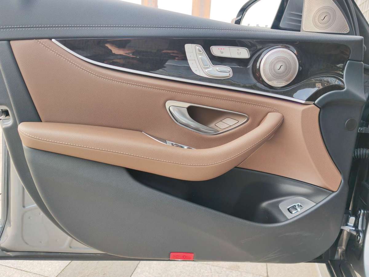 Mercedes-Benz 2017 #23 Mercedes-Benz 2017 car image #23