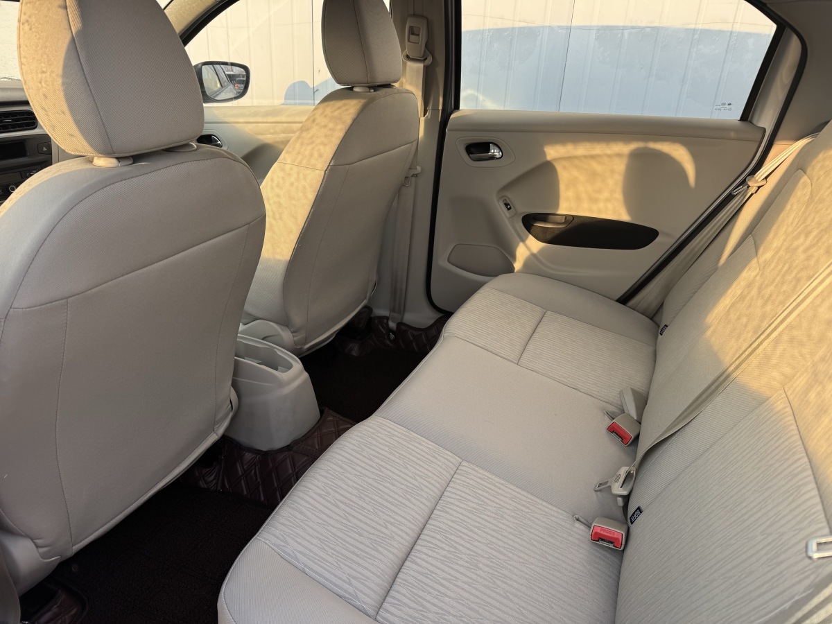 Citroen 2015 #23 Citroen 2015 immagine di auto #23