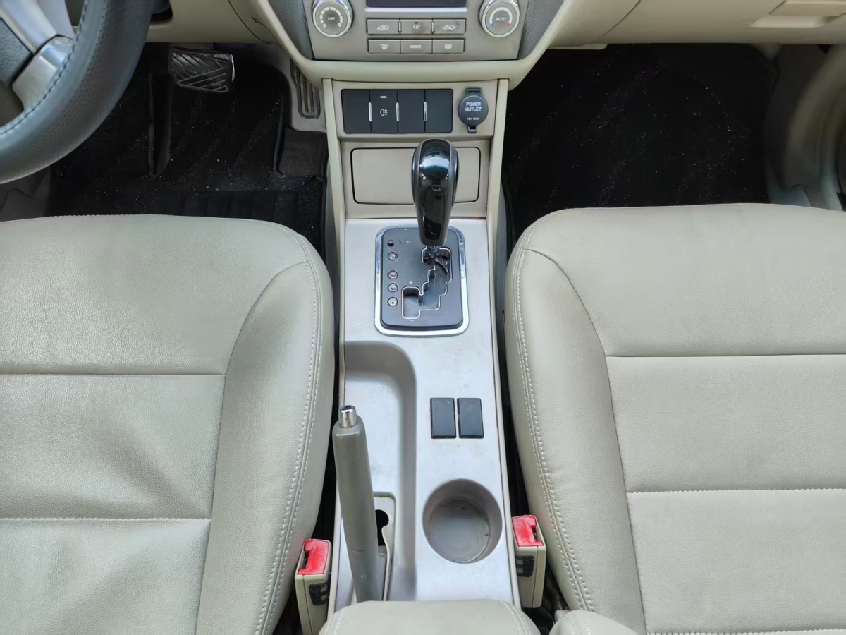 GEELY Emgrand Classic 2011 #23 GEELY Emgrand Classic 2011 imagem de carro #23