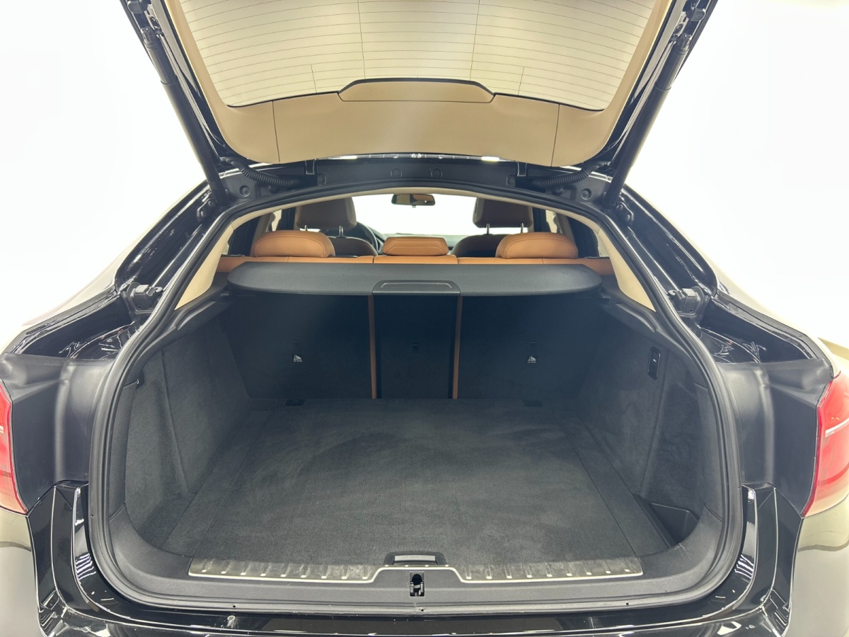 BMW 2015 #23 BMW 2015 immagine di auto #23