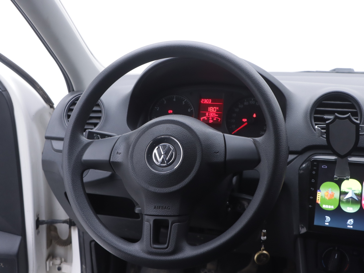 Jetta Jetta 2016 صورة سيارة #23