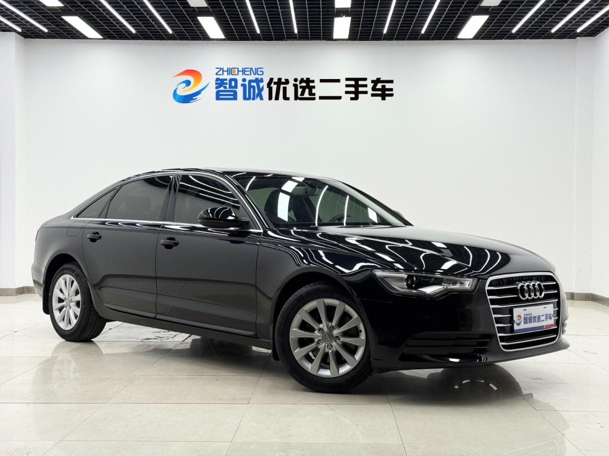 Audi 2014 #23 Audi 2014 car image #23