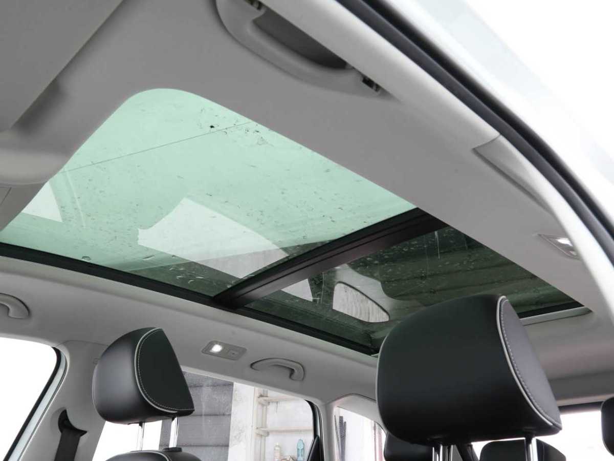 Ford VS5 2022 car image #23